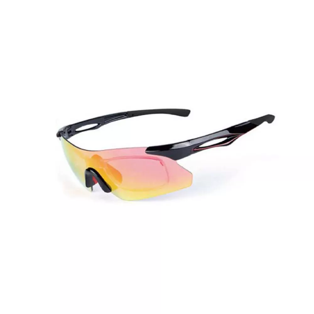 Gd Fashionable Man Women Cycling Glasses Sport Glasses