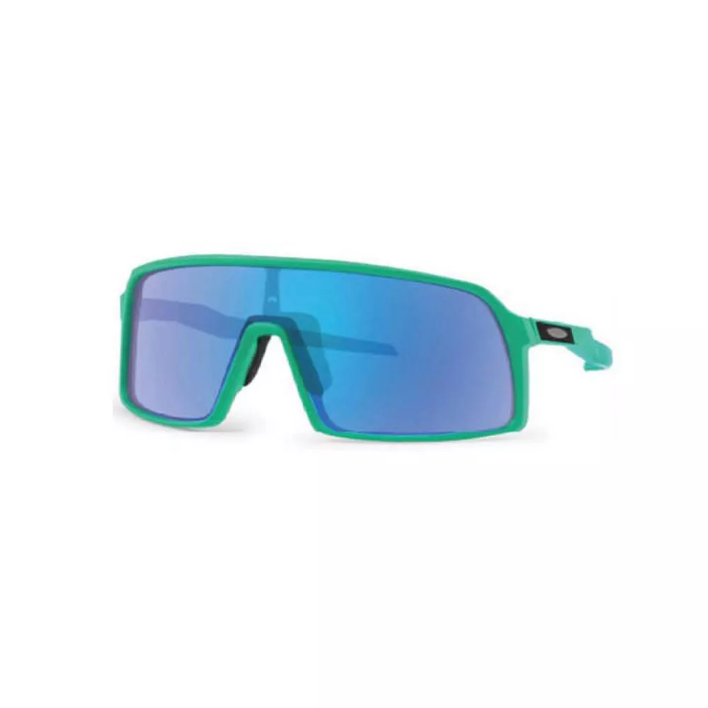 Gd Luxury High Quality Men Cecling Glasses Ski Googles Sport Glasses