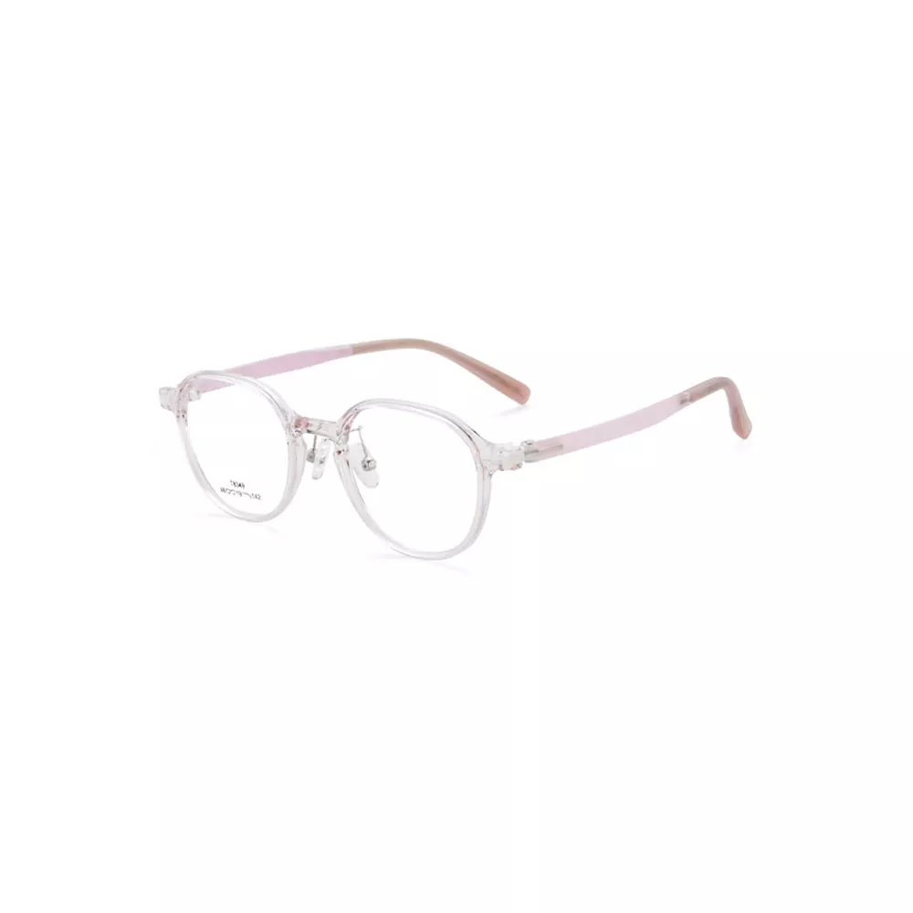 Gd Unique High Quality Young Teenager TR Optical Frame