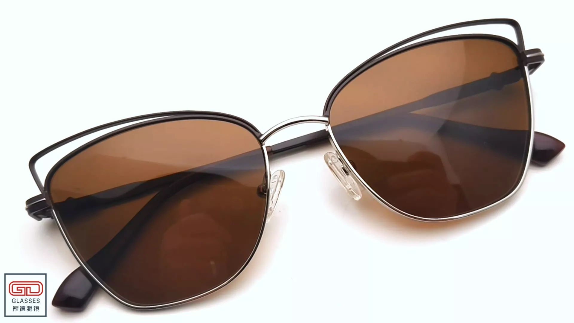 Unveil Your Style with GUANDE GLASSES Latest Sunglasses