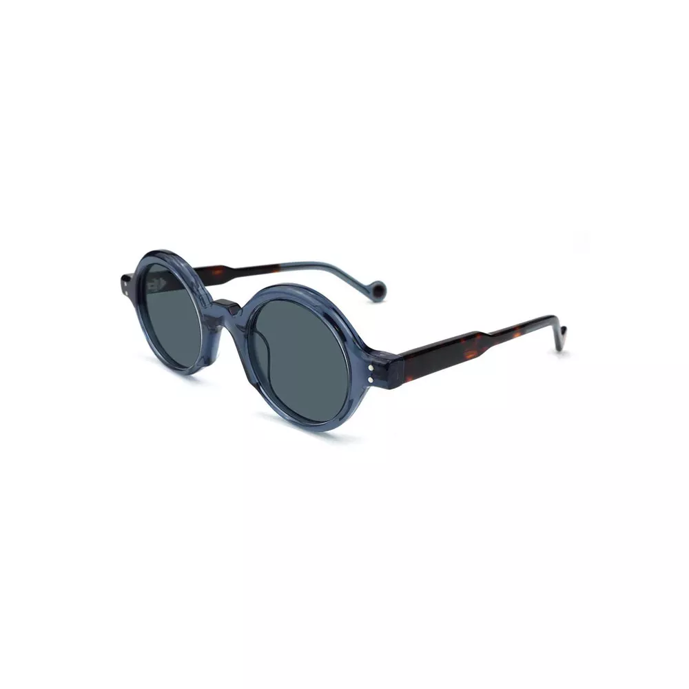 Gd Polarized Hot Sale Fashion Design Acetate Unisex Sunglasses