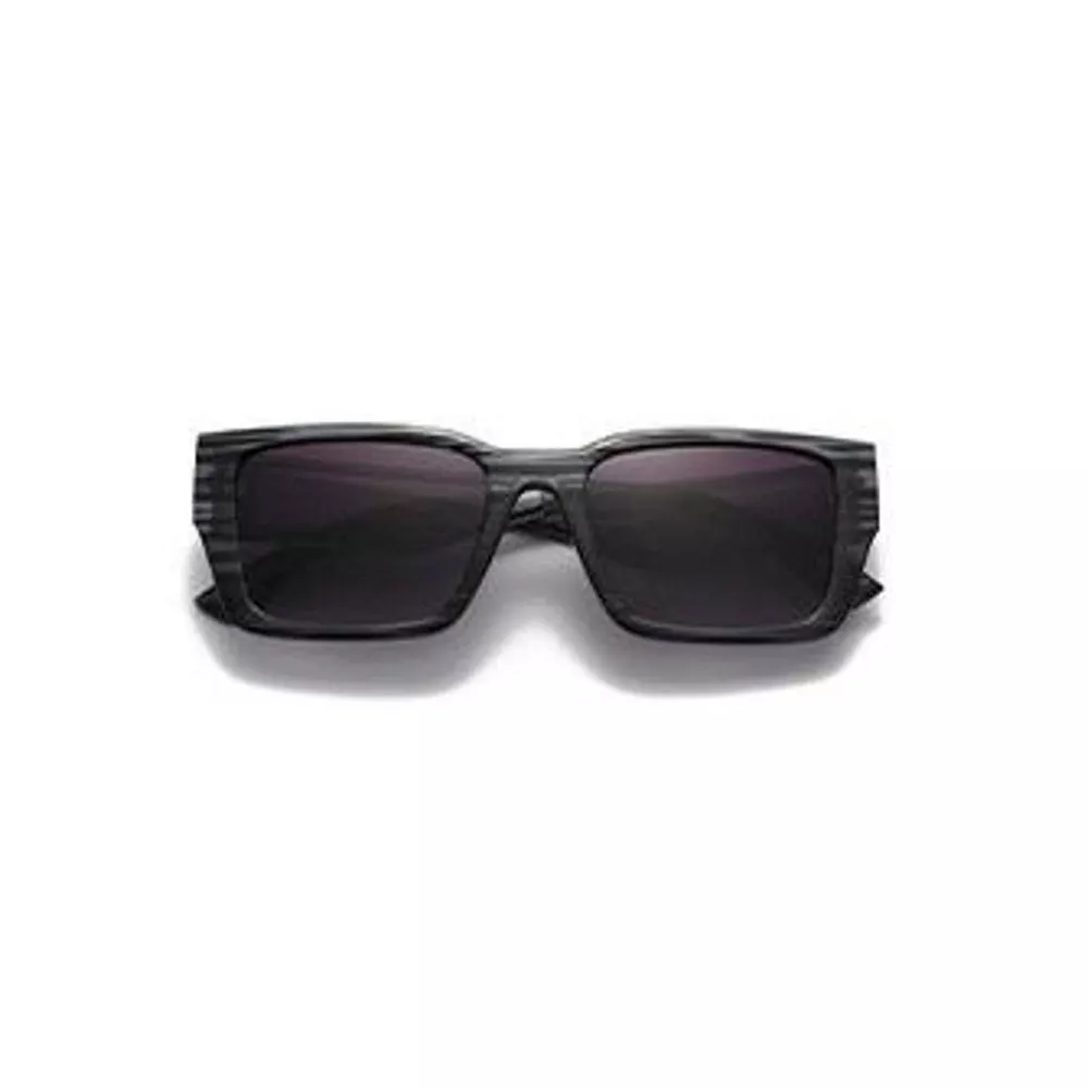 Gd Hot Seller Unisex Colorful Wholesale Cheap TR Sunglasses