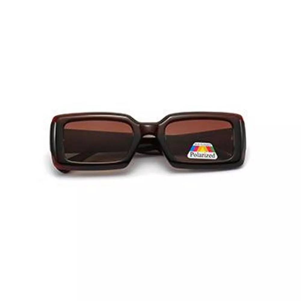 Gd Fashionable Best Price Cheap Polarized Lenses Unisex TR Sunglasses