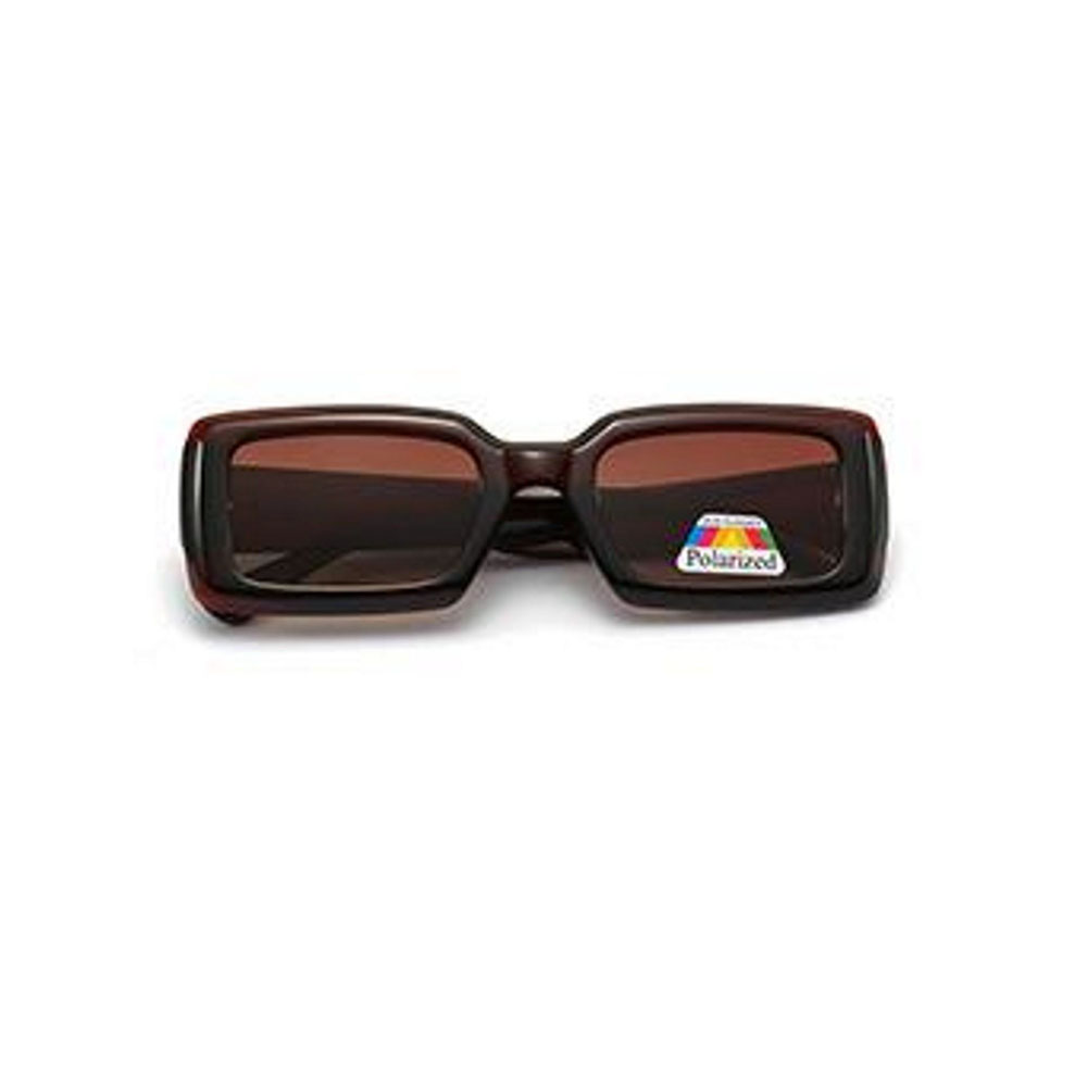 Gd Fashionable Best Price Cheap Polarized Lenses Unisex TR Sunglasses