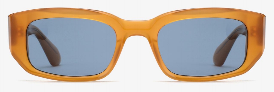 Unveil Our Exquisite New Sunglasses Collection