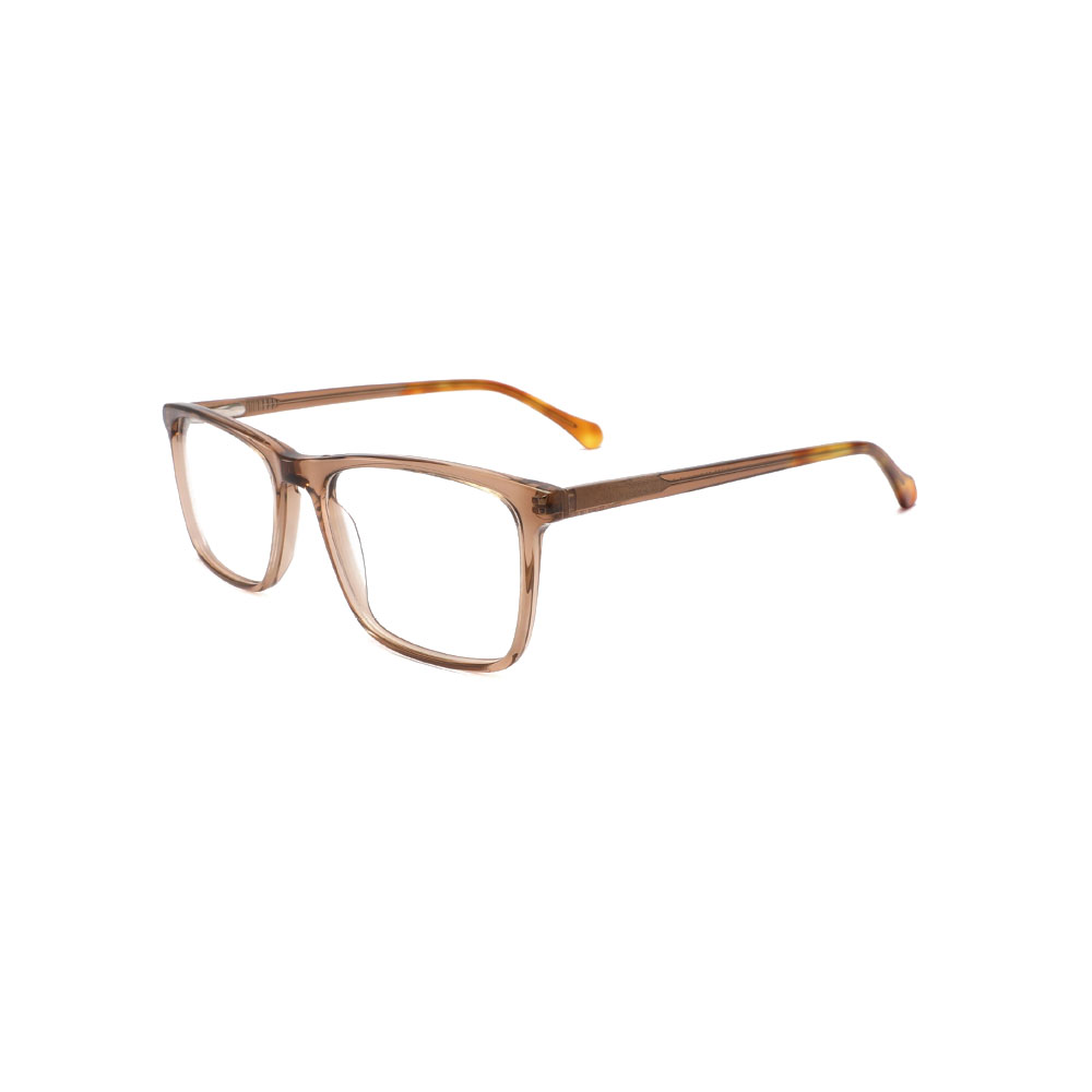 Gd New Model Eyewear High Quality Unisex Fashion Acetate Optical Frames