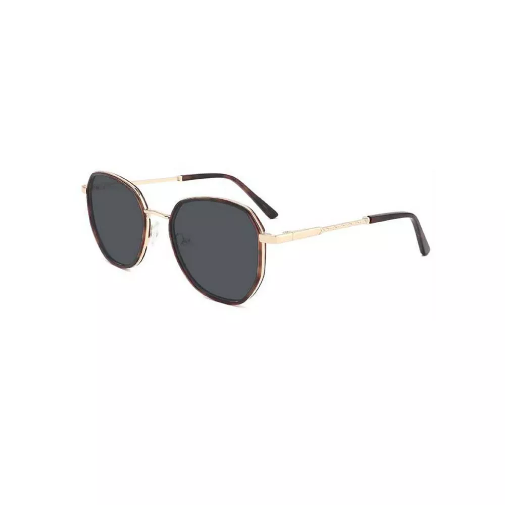 Gd Wholesale Sunglasses Designer Vendor Metal High-Quality Sunglasses