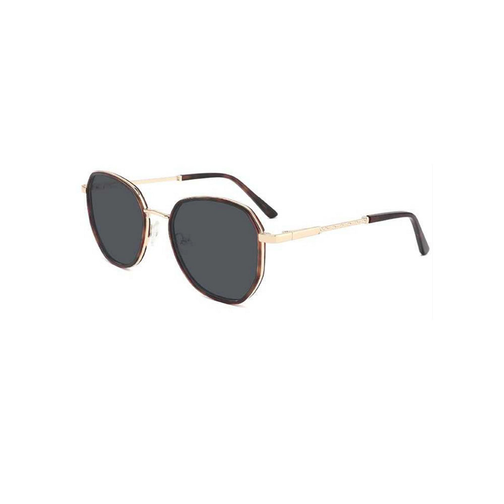 Gd Wholesale Sunglasses Designer Vendor Metal High-Quality Sunglasses