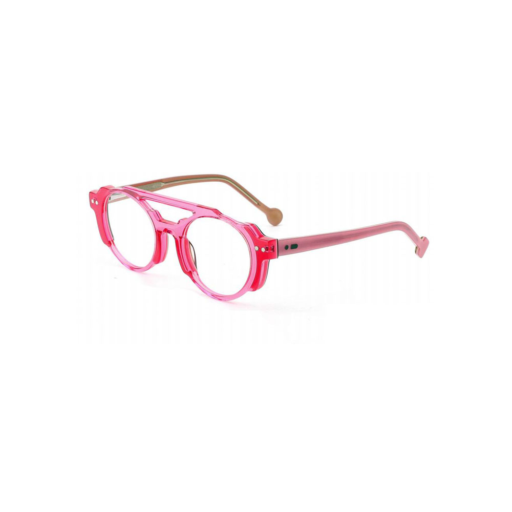 Gd Cheap Hot Sale New Design Acetate Kids Optical Eyeglasses Eyewear