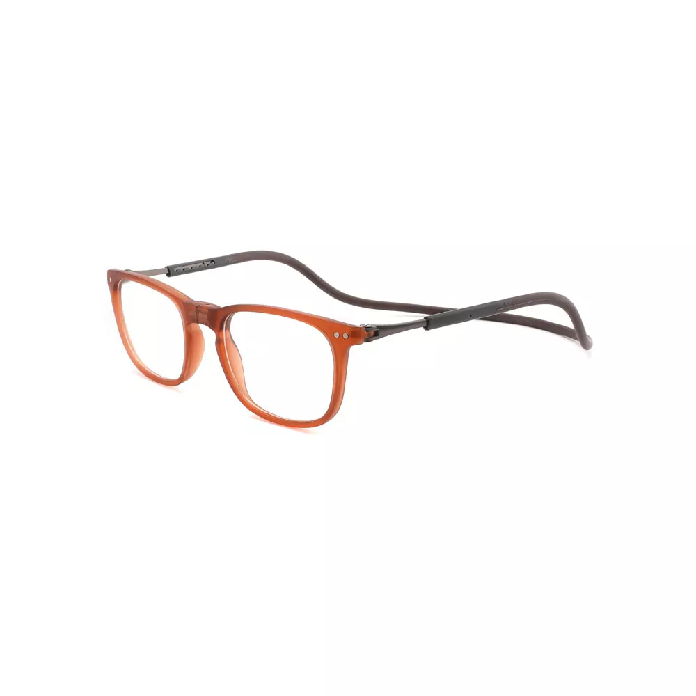 Gd in Stock Glasses OEM Wholesale Foldable Cheap Eyeglasses TR Reading Glasses