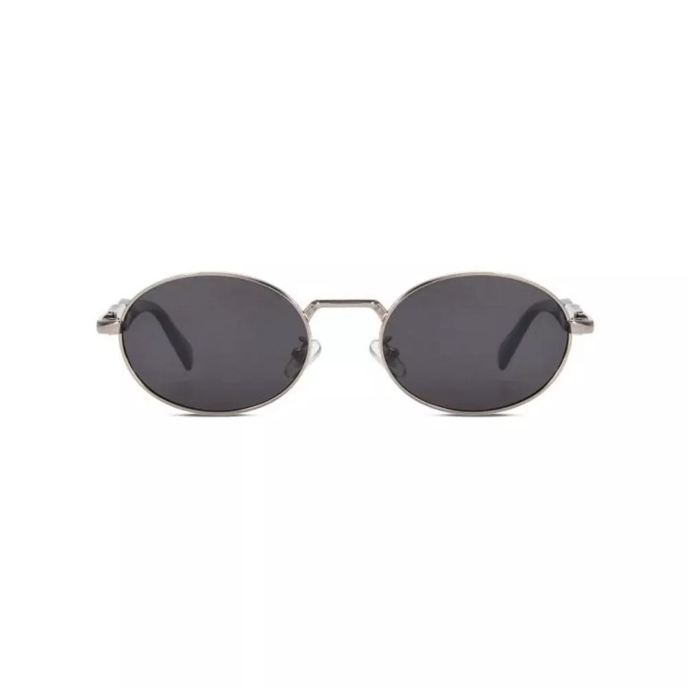 Gd Fashion Popular Style Metal Sunglasses High Quality Designer Women Sun Glasses
