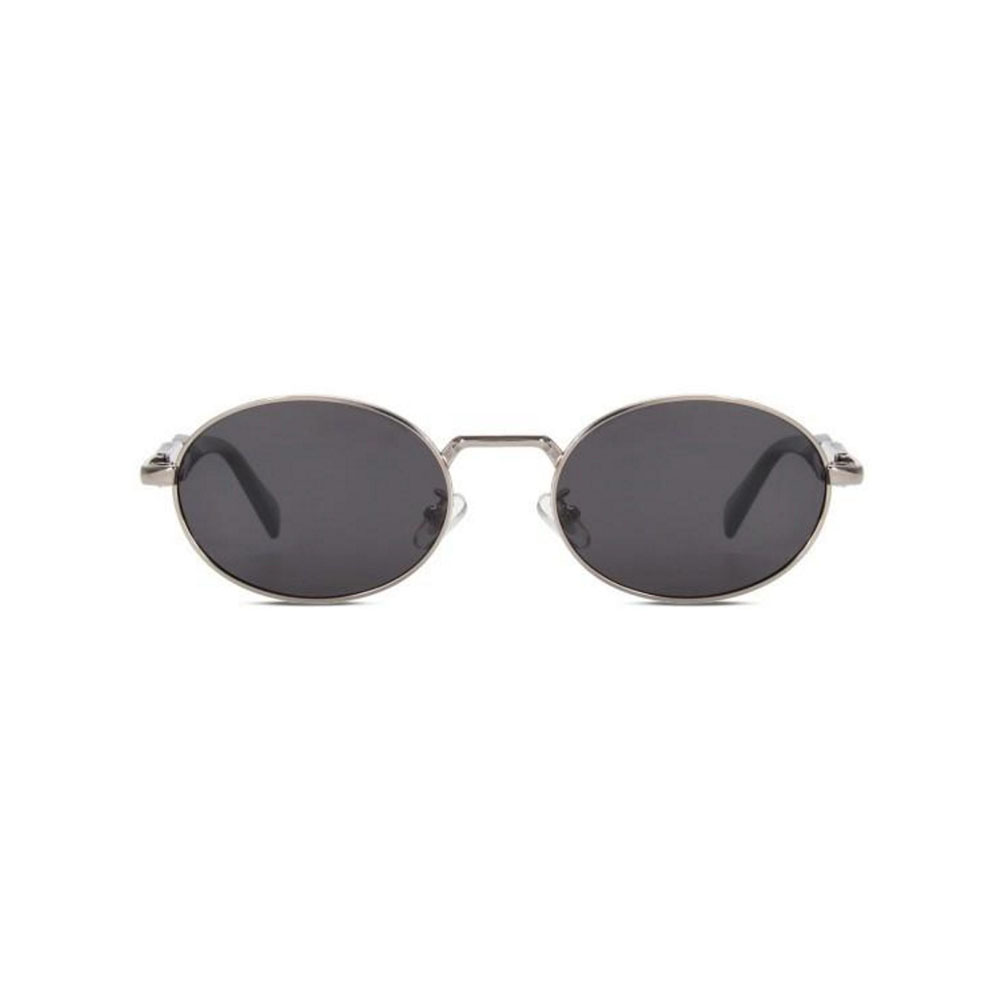 Gd Fashion Popular Style Metal Sunglasses High Quality Designer Women Sun Glasses