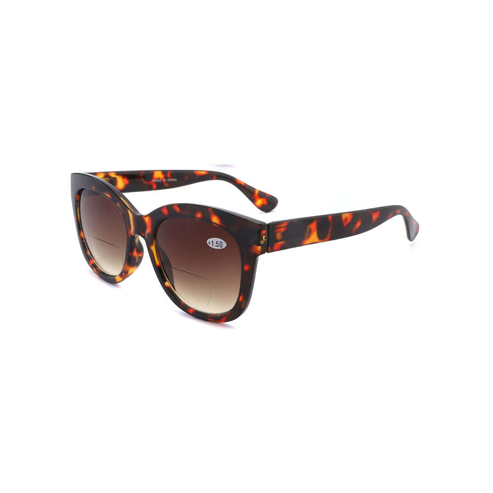 Gd Classic TR Reading Glasses in Stock Eyewear Women Men Reading Sunglasses