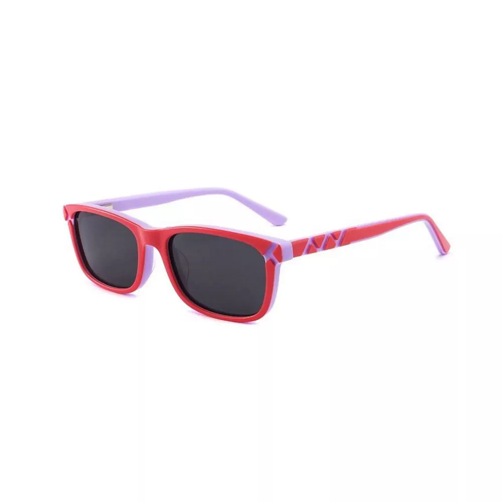 Gd Children Sunglasses Acetate Cute Boys Eyewear Girls Kids Sun Glasses