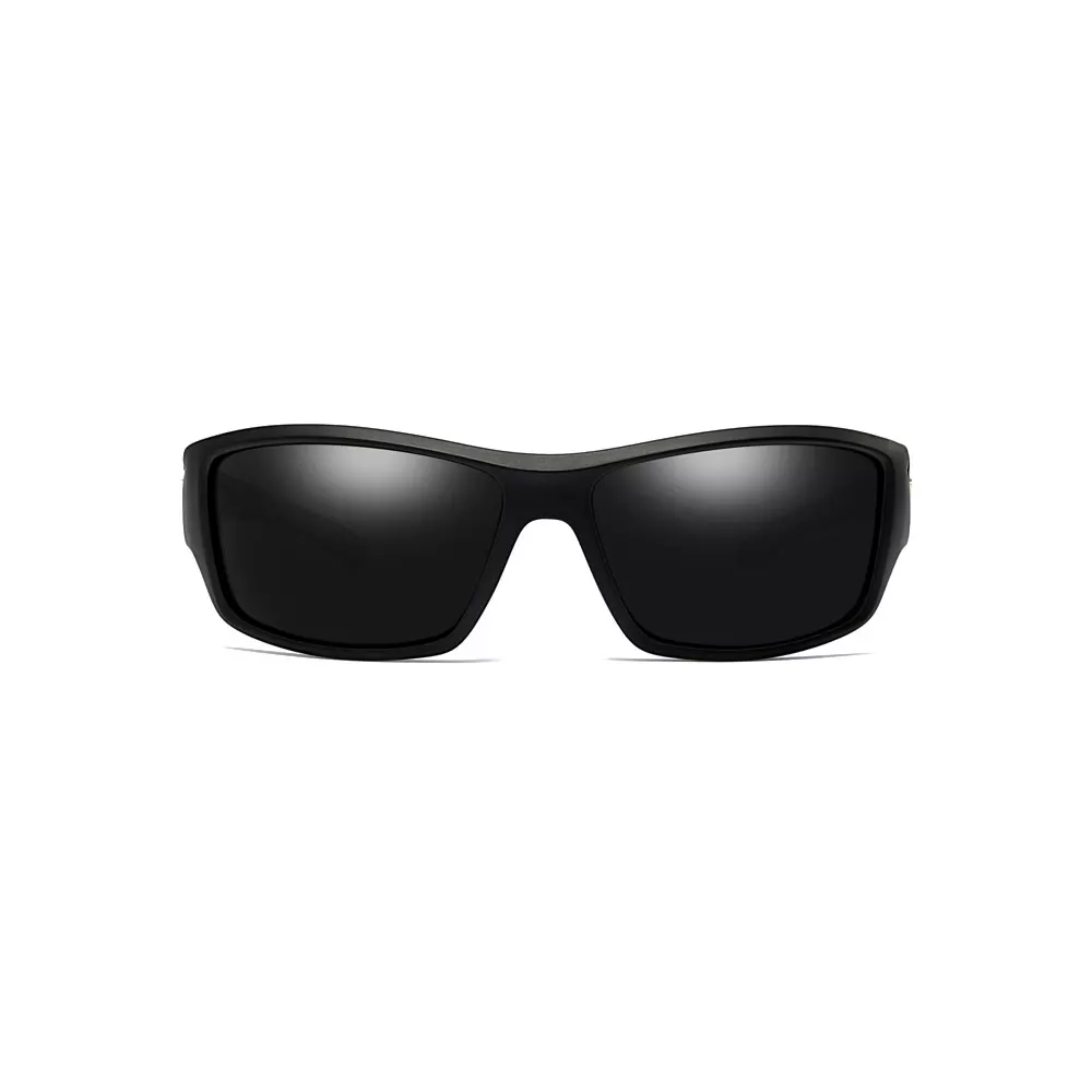 Gd Safety Eyewear Goggles Bicycle Frame Polarized Lens TR Sports Sunglasses