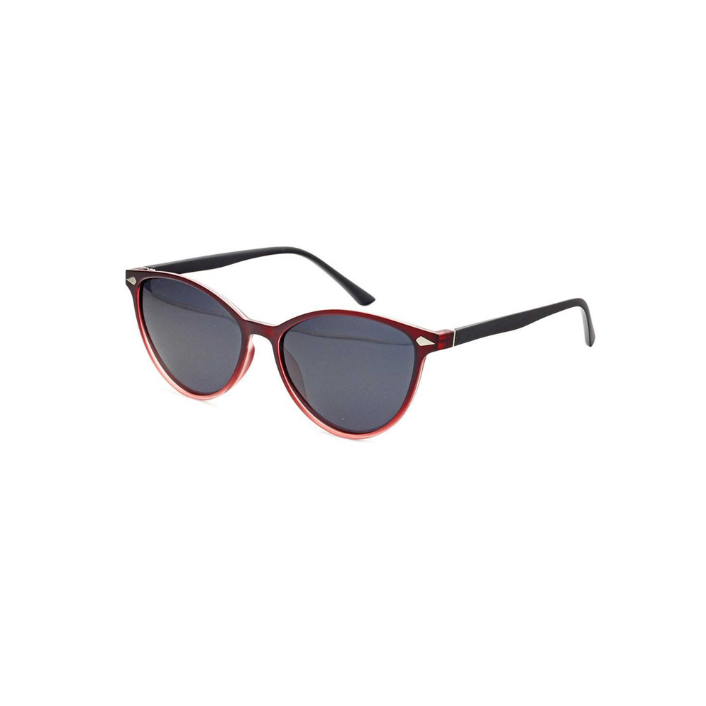 Gd Polarized Sunglasses Wholesale Fashion Cat Eye gafas TR Sunglasses