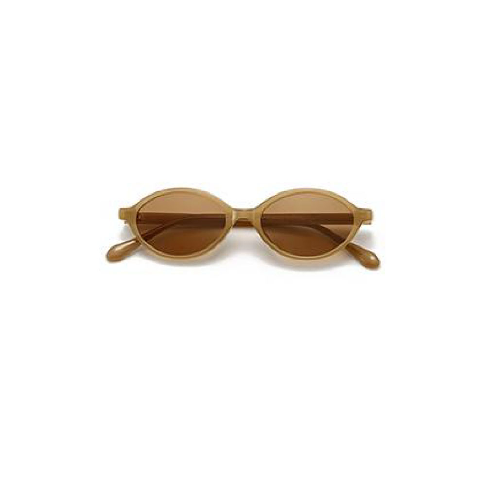 Gd Polarized Sunglasses Factory Supply Eyewear Cheap gafas TR Sunglasses