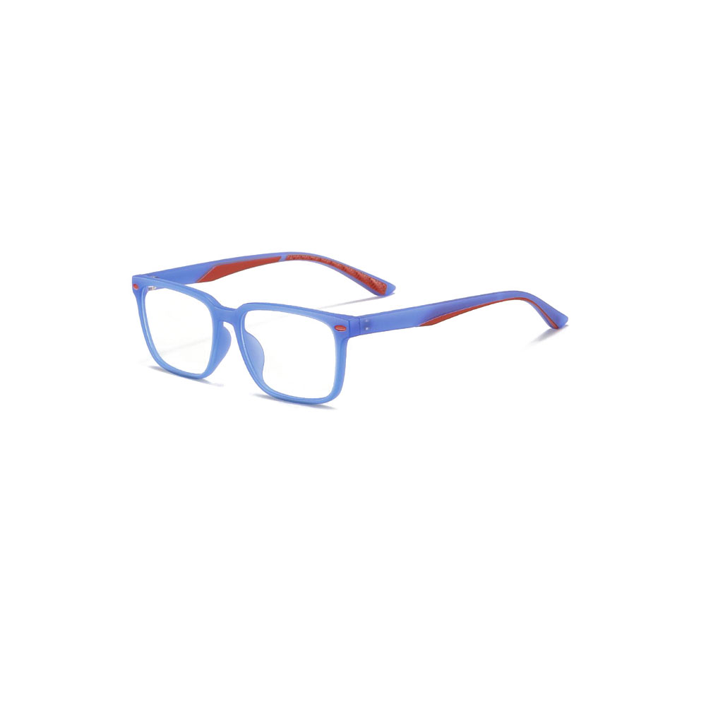 Gd Children Baby Glasses Kids Optical Frame TR gafas Factory Supply Eyewear