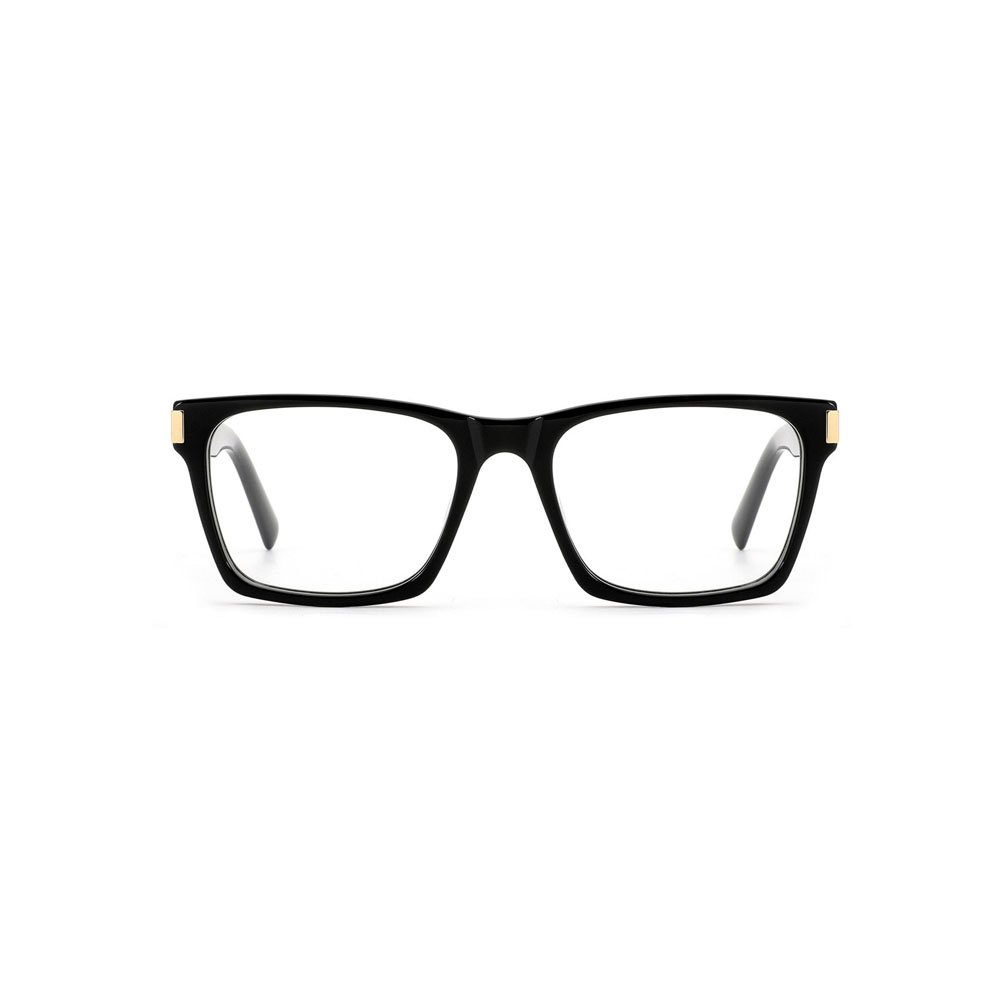 Gd Factory Supply Classic Eyewear High Quality Acetate gafas Unisex Optical Frame