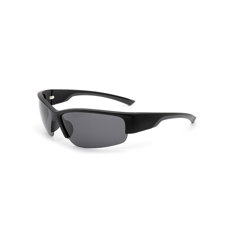 Gd Polarized Sunglasses Wholesale Fashion gafas Cycling Glasses Sports TR Sunglasses