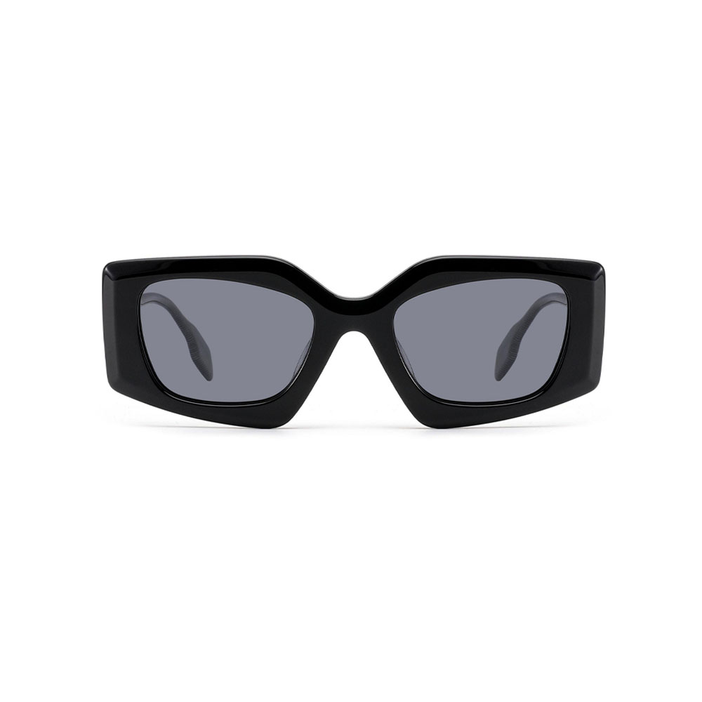 Acetate Sunglasses by Guande-Elevate Your Collection with Style