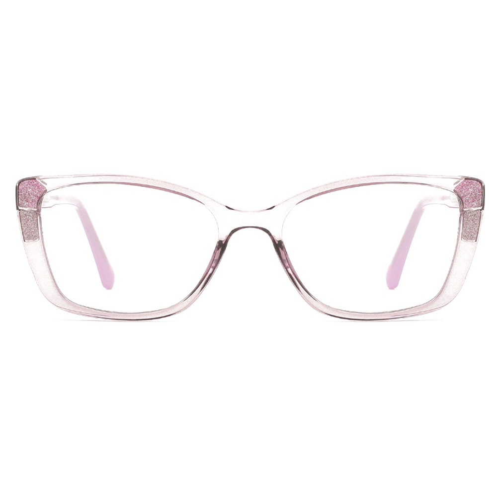 New TR Optical Frames Where Style Meets Durability for Your Business
