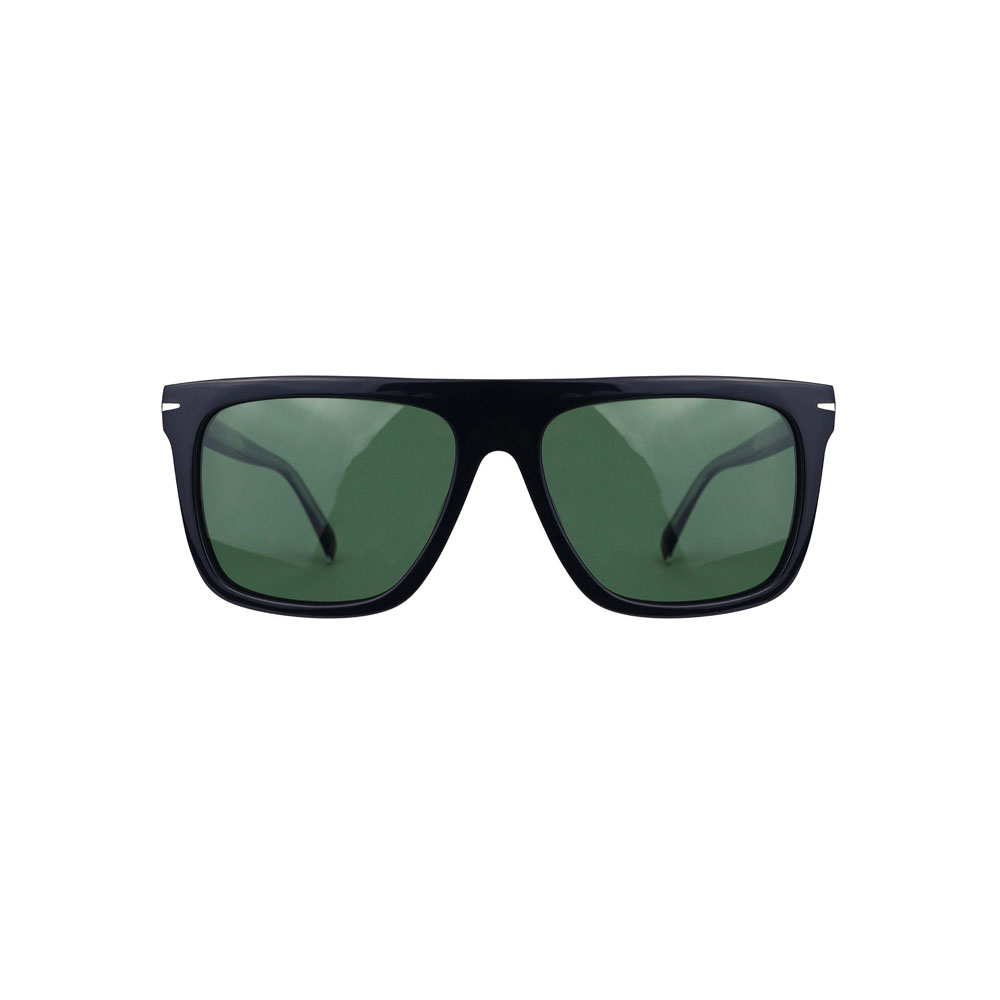 A Blend of Style, Quality, and Innovation