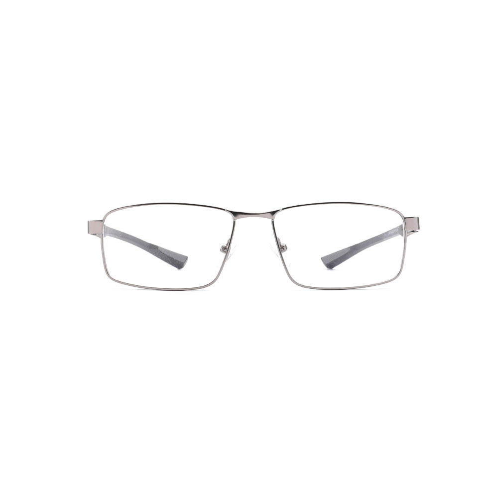 Gd Cycling Cheap gafas Metal Eyewear Wholesale Comfortable Sports Glasses Men Optical Frame