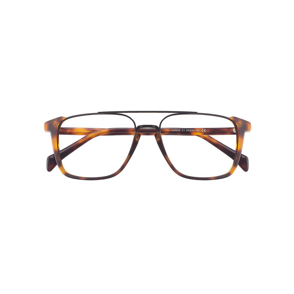Where Craftsmanship Meets Trendsetting Style