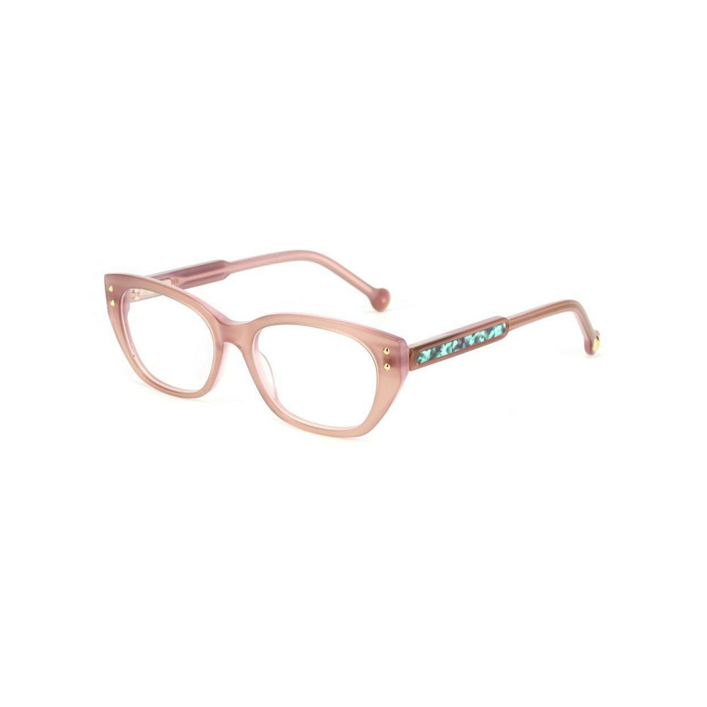 Gd Wholesale Ladies Chic Design Luxury Glasses Cat Eye Optical Frame Women Acetate Eyewear