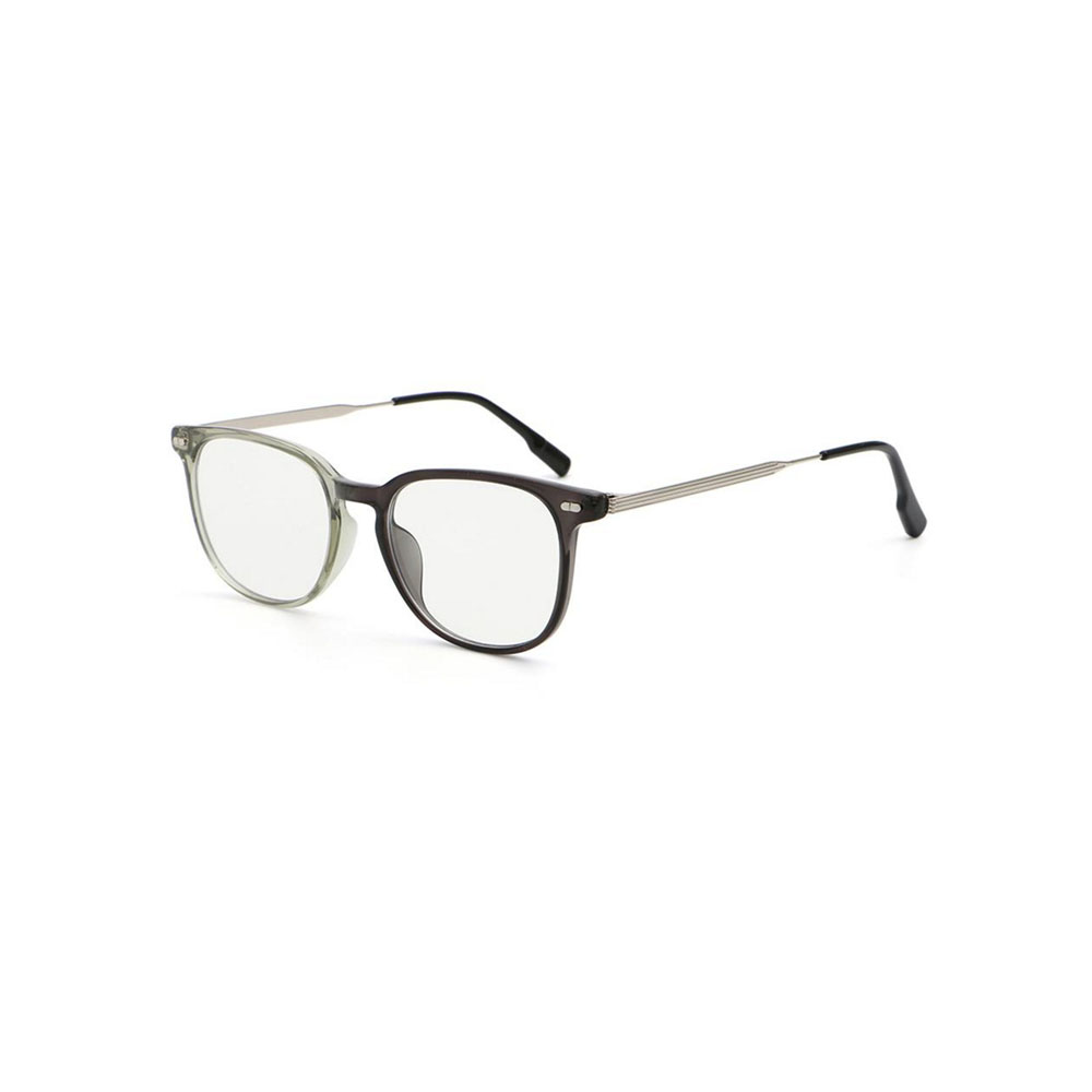 Gd Unique Manufacturer Sale Photochromic Frame Color Change Optical Frame Injection Acetate Eyewear