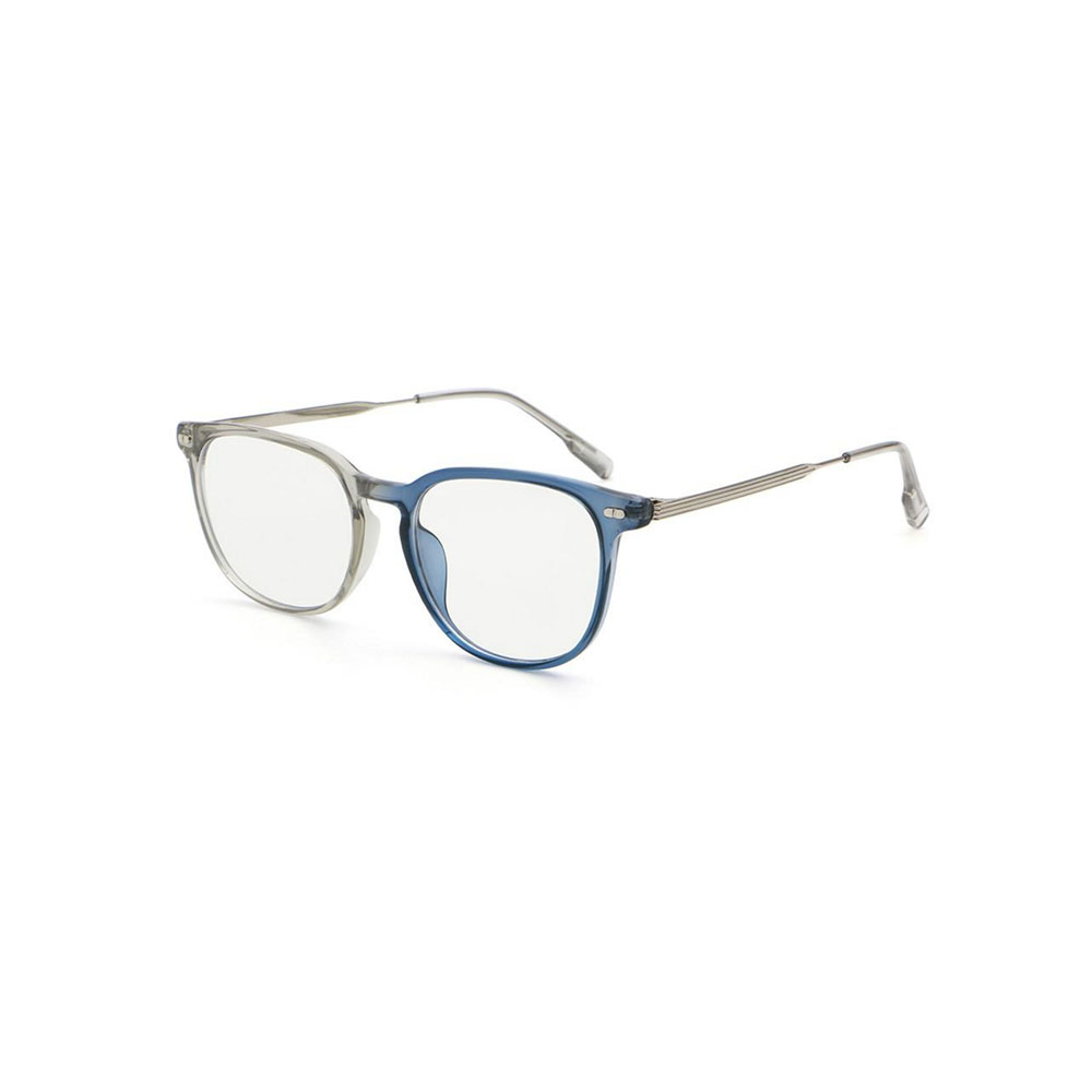 Gd Unique Manufacturer Sale Photochromic Frame Color Change Optical Frame Injection Acetate Eyewear