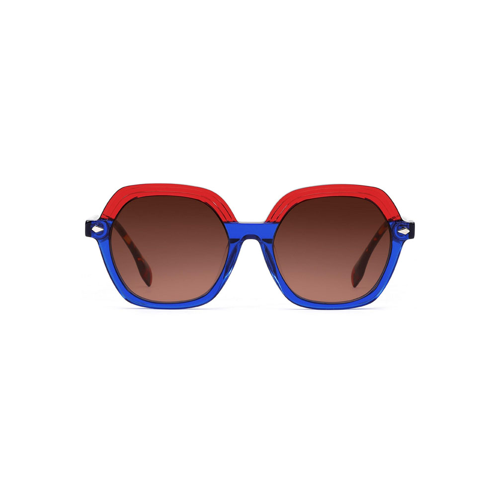 Gd Factory Supply Glasses Lamination Acetate Sunglasses Design Sunglasses Acetate Polarized Sunglasses