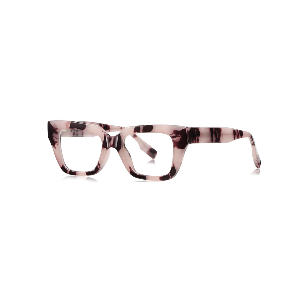 Gd Manufacturer Supply Casual Glasses Polarized Sunglasses Designer Sunglasses Men Metal Sunglasses