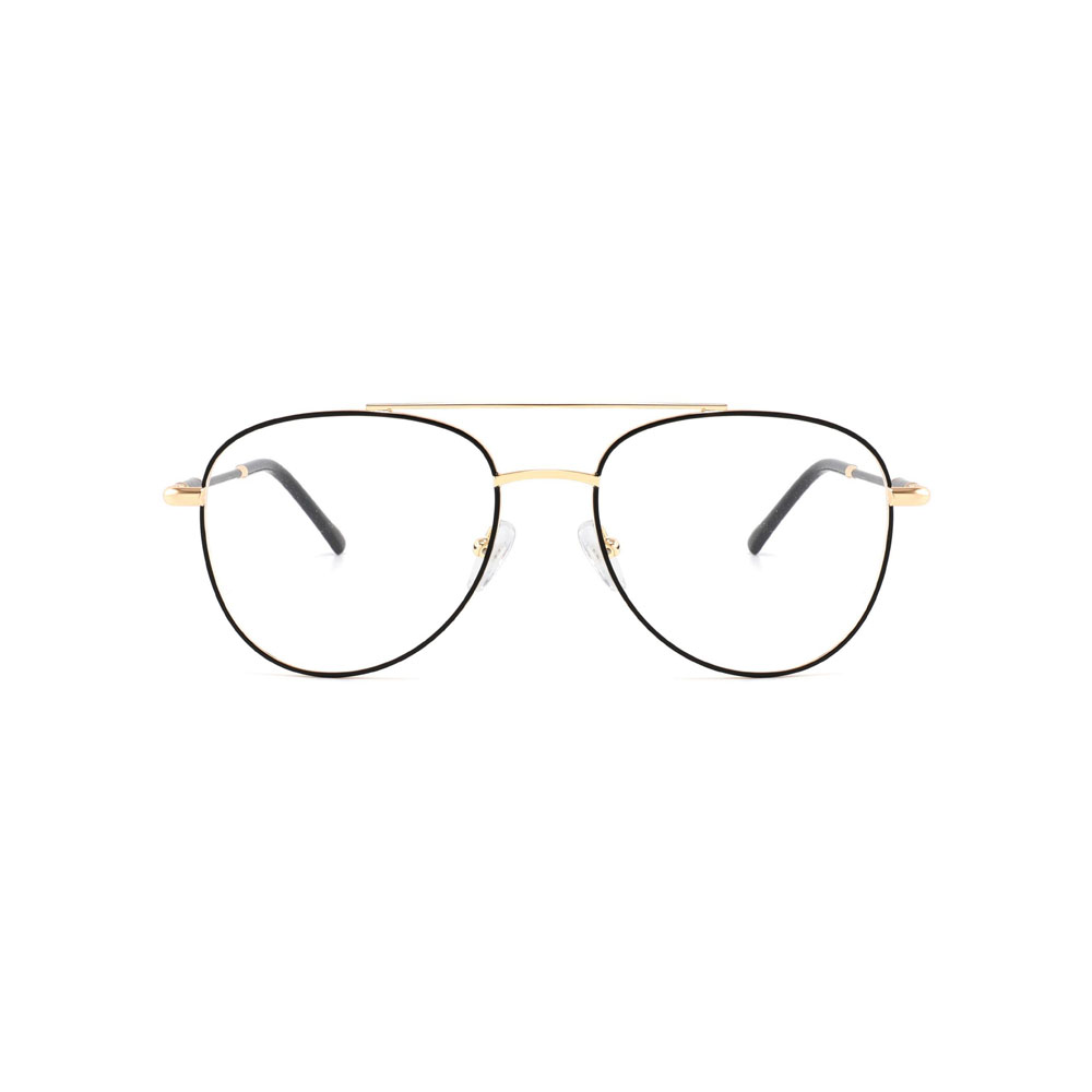 Timeless Elegance Meets Precision Engineering for Your Optical Business