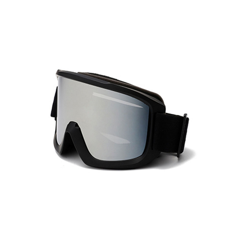 Gd Wholesale Biking Skiing Goggles Sports Sunglasses Outdoor UV Protection Silicone Sorts Goggles