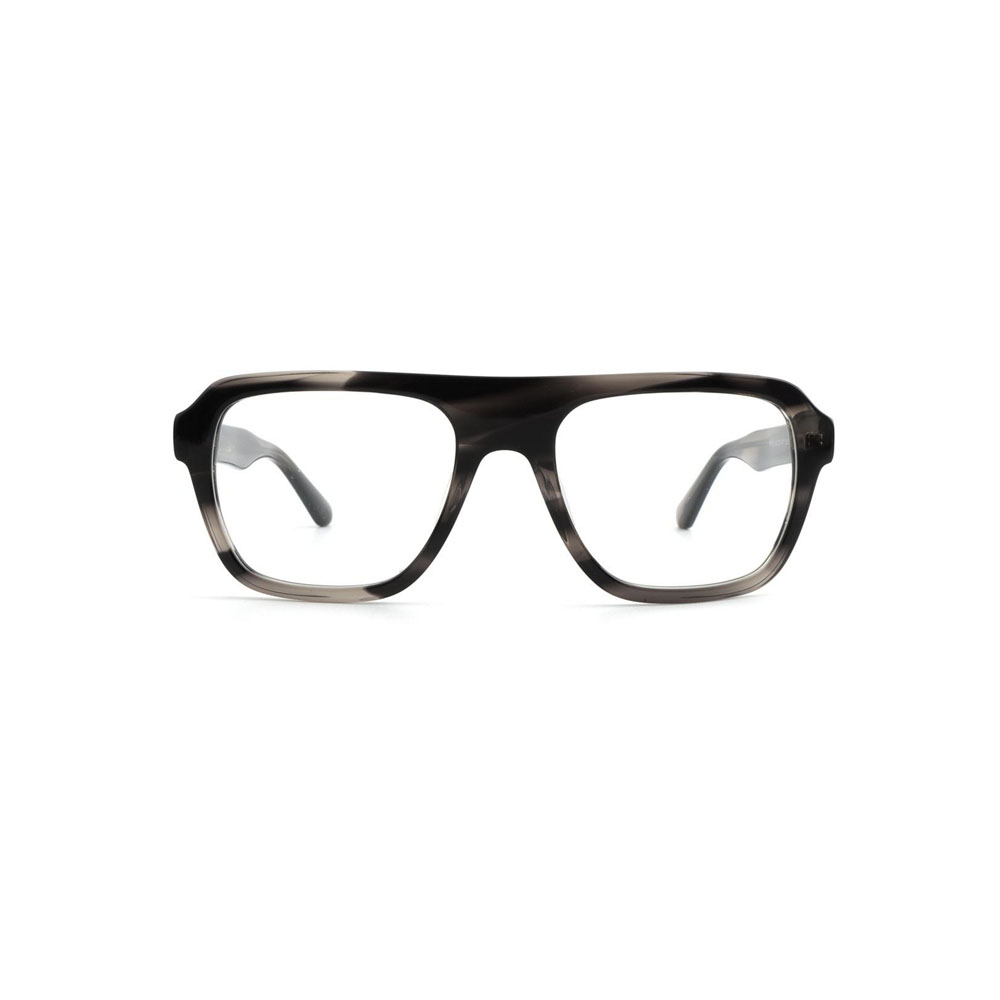 Gd Gentle Men Square gafas Factory Supply spectacles Retro Wide Frame Men Acetate Eyewear Acetate Optical Frame