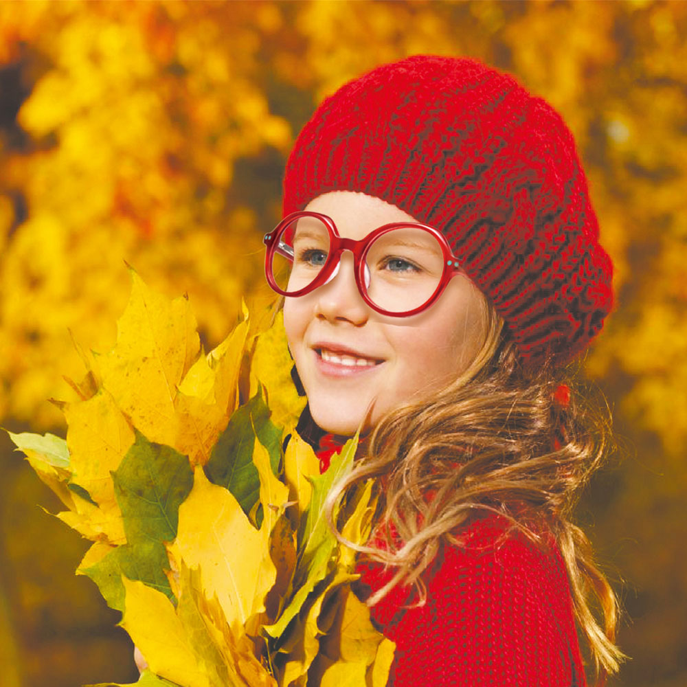 Gd Adorable Children Acetate Optical Frame Manufacturer Sale Playful Kiddo gafas Bright Color Kids Acetate Eyewear