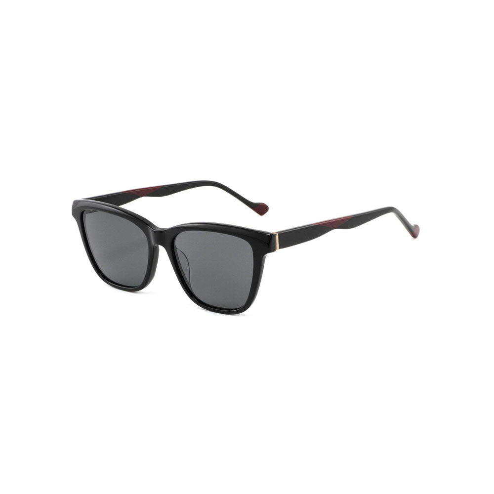 Gd Women Retro Cat-eye Fashion Sunglasses Manufacturer Sale gafas de sol UV400 Protection Women Acetate Sunglasses