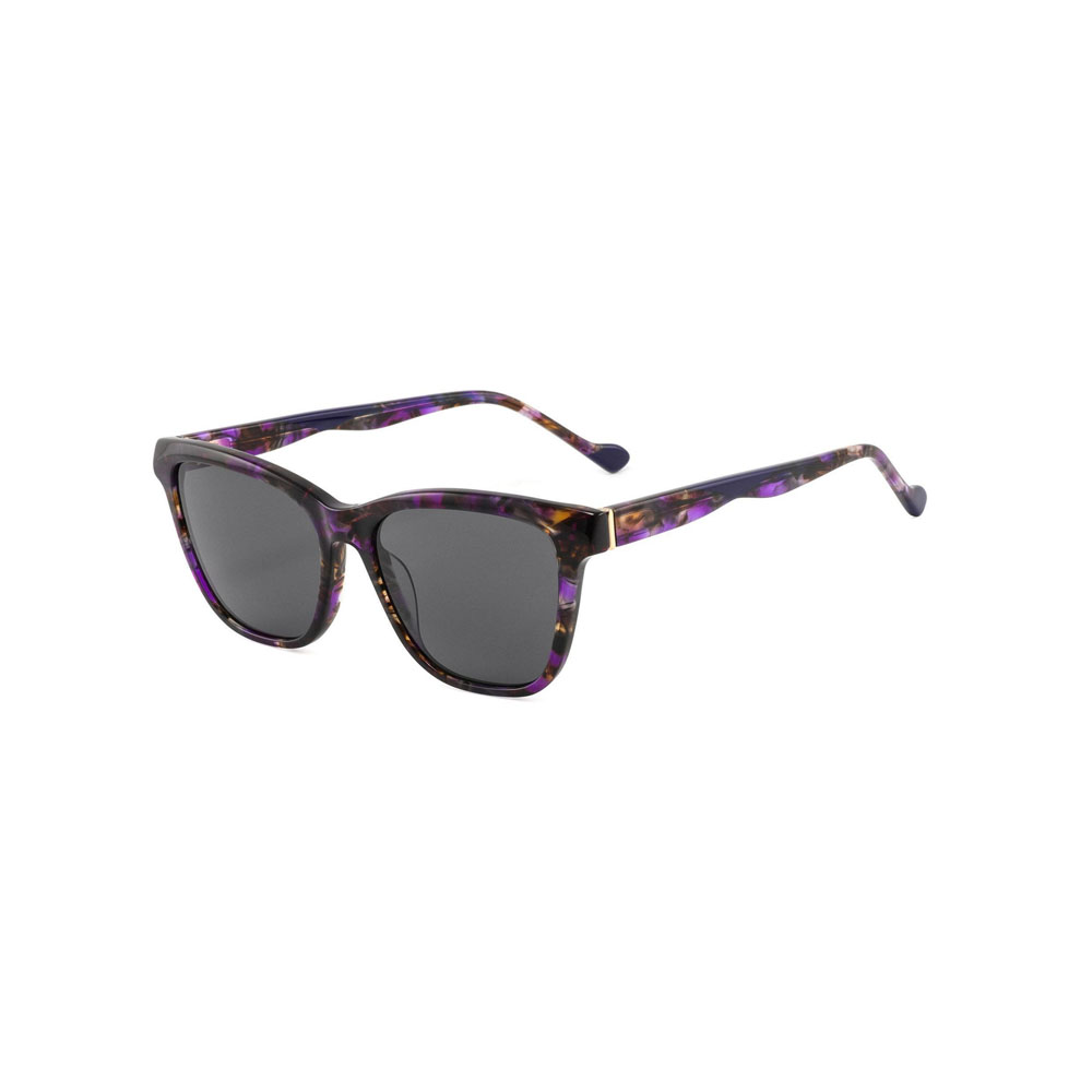 Gd Women Retro Cat-eye Fashion Sunglasses Manufacturer Sale gafas de sol UV400 Protection Women Acetate Sunglasses